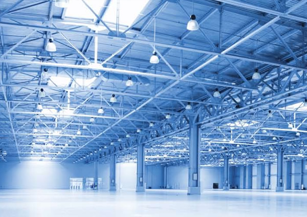 產(chǎn)品中心  /  碳鋼法蘭